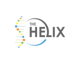 https://www.logocontest.com/public/logoimage/1637679174The Helix.png